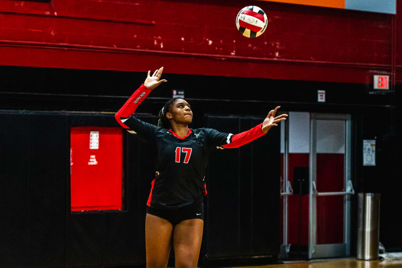 %28Above%29+It+is+an+understatement+to+say+that+LHP%E2%80%99s+volleyball+team+had+a+very+successful+season+with+many+accomplishments.+Senior+team+member+Mya+Wood%E2%80%99s+proudest+accomplishment+in+her+entire+volleyball+career+was+that+she+scored+her+thousandth+point+during+her+Senior+night+game.+