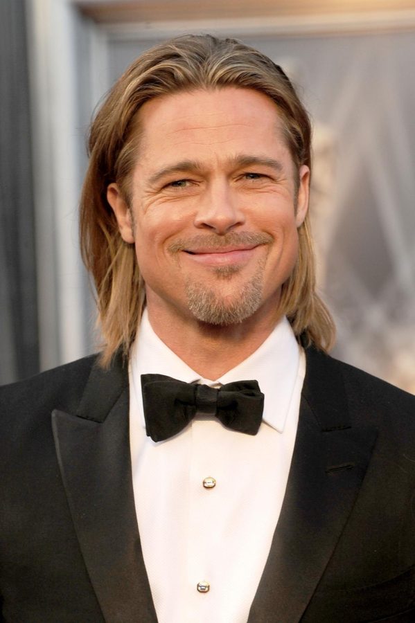 %28Above%29+Brad+Pitt+is+an+interesting+actor+mainly%0Abecause+of+the+things+he+performs+and+makes.+He%0Ais+a+truly+talented+actor+that+always+brings+a+smile%0Ato+many+people%E2%80%99s+faces%2C+and+he%E2%80%99s+always+doing+so%0Amuch+for+the+community.+He%E2%80%99s+also+the+founder+of+a%0Arenowned+charity+named+Make+it+Right+Foundation%0Athat+has+aided+more+than+five+million+dollars+worth%0Ain+damage+costs+with+aiding+the+9th+ward+district+in%0A%0ANew+Orleans.+He+started+the+cause+in+2007+accord-%0Aing+to+InsidePhilanthropy.com.+According+to+that%0A%0Asame+site%2C+he+built+over+150+enviromentally+friendly%0Ahouses+to+rebuild+families+and+give+them+places+to%0Acall+home.+talking+to+news+outlets%2C+Look+To+The+Stars%2C%0Ahe+has+said%2C+%E2%80%9CWe%E2%80%99ve+got+to+push+to+get+these+levees%0Ataken+care+of+in+the+correct+fashion.%E2%80%9D+He+is+such+an%0Ainteresting+actor%2C+and+he+needs+to+do+more+films+and%0Aoverall+needs+to+keep+doing+what+he+has+done+best%3A+acting.+Photo+courtesy+of+IMDb.com.