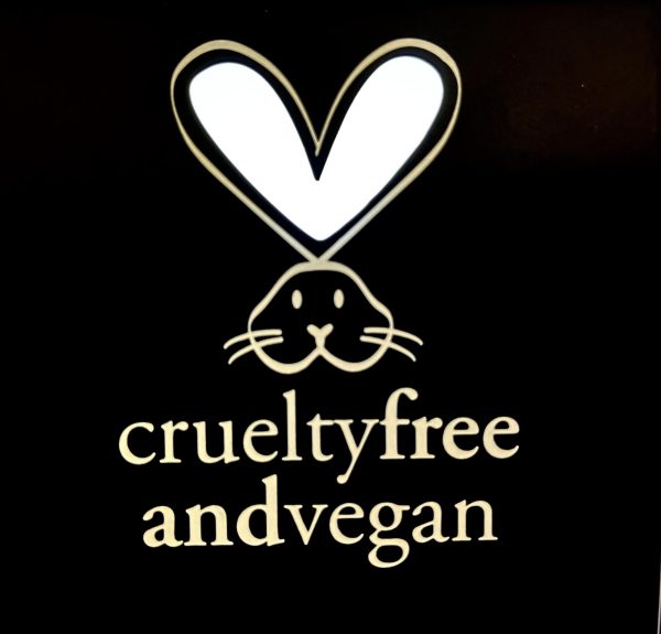 Embrace the Beauty of Being Cruelty-Free – Twice-Told Tale