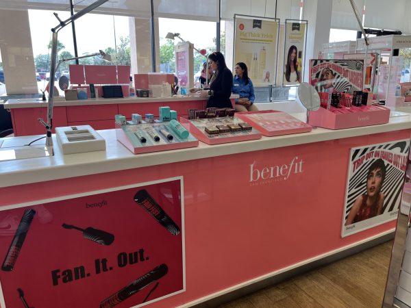 The line between cruelty-free and ethical is blurry. For example, the brand behind the Benefit Brow Bar in Ulta, Benefit Cosmetics, claims to be cruelty-free, claiming, “All Benefit products undergo very strict tolerance tests using non-animal methods during the procedure of each product,” on its website. However, what the company fails to mention is that animal testing can occur after the product is created such as pre-market testing and post-market testing. The old status quo of whether a brand was cruelty-free or not was if it sold products in China, but since recent laws now let “general cosmetics” be imported into China without animal testing, the line has become even blurrier. Benefit Cosmetics’ hair dye and freckle remover fall under the category of “special cosmetics” and thus require animal testing. To bypass the confusion entirely, I recommend that you stick with brands that are undoubtedly cruelty-free. My favorite ethical brands are Native, E.L.F., Glossier, and Rare Beauty. 